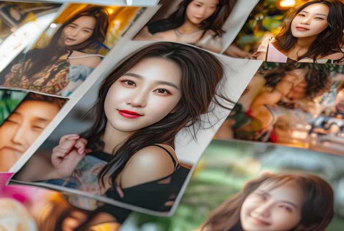 歌手云朵的生活照、歌手云朵生活照片大全大图 歌手云朵的生活照、歌手云朵生活照片大全大图