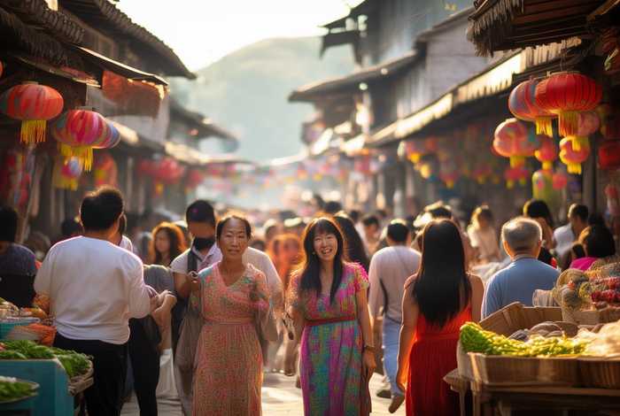 临沧生活服务 临沧生活服务热线电话