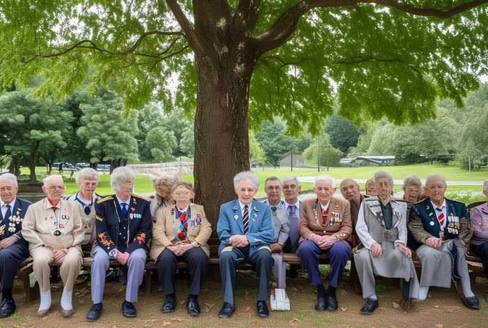 老干部生活保障、老干部生活保障措施