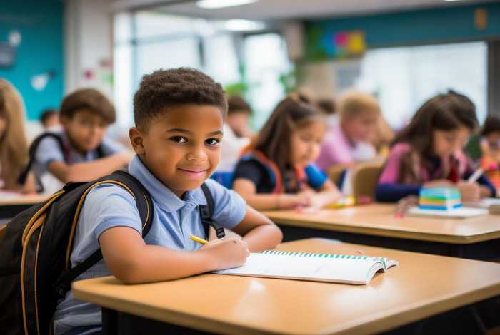 初一生活二三事作文500 初一生活二三事作文500字 初中写人