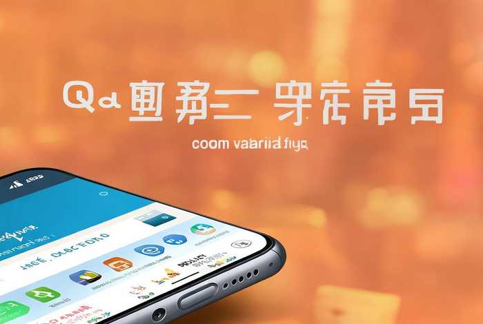 qq生活服务怎么进去；qq生活服务怎么进去的