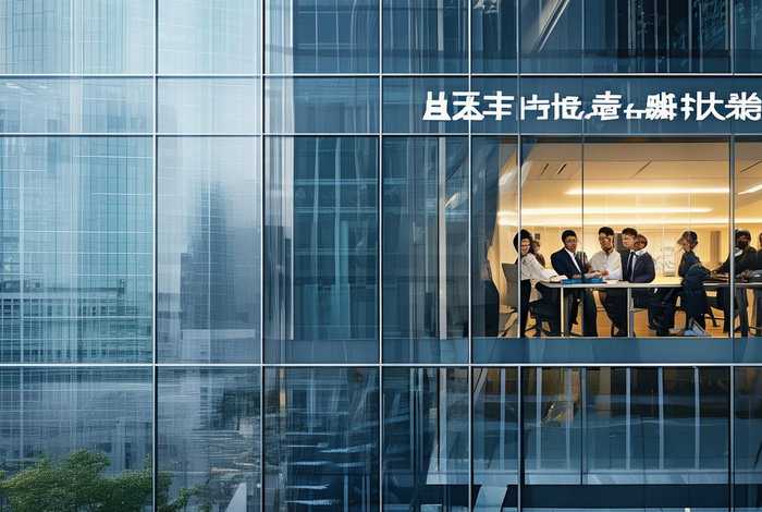 创周贸易(深圳)有限公司 创周贸易(深圳)有限公司上海分公司