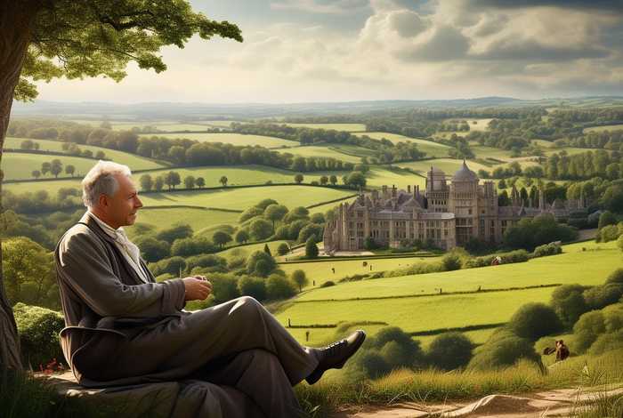 大地主的逍遥生活电子书下载(大地主的逍遥生活 小说下载) 大地主的逍遥生活电子书下载(大地主的逍遥生活 小说下载)