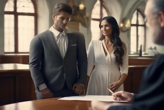 夫妻间的保证书有法律效力吗、夫妻间的保证书有法律效力吗？