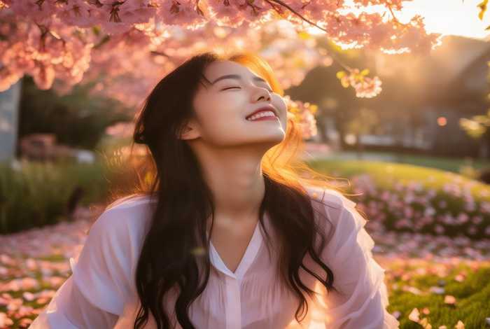 芳芳的幸福福生阅读全文阅读 - 芳芳的幸福福生阅读全文阅读39小说网