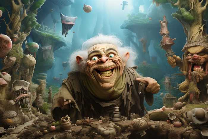 废柴道士的爆笑生活txt精校;废柴道士的爆笑生活小说哪里有听的 废柴道士的爆笑生活txt精校;废柴道士的爆笑生活小说哪里有听的