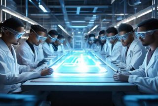 富迪生物科技有限公司 - 富迪生物科技有限公司怎么样