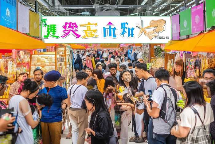 粉象生活这个平台怎么样（粉象生活是什么平台,怎么加入赚钱）