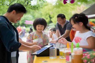 京东e卡乐享生活怎么用 京东e卡乐享生活怎么用啊