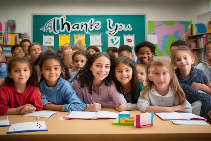 初一作文感恩600以上 - 初一作文感恩600以上怎么写