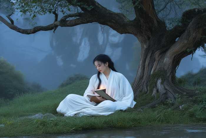 穿越之悠闲修仙生活TXT、穿越之悠闲修仙生活TXT下载百度网盘资源