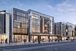 北京生活家装饰公司有几家 - 北京生活家装饰公司有几家门店