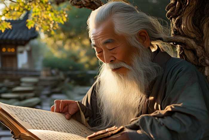 国学精粹的意义，国学精粹的意义是什么