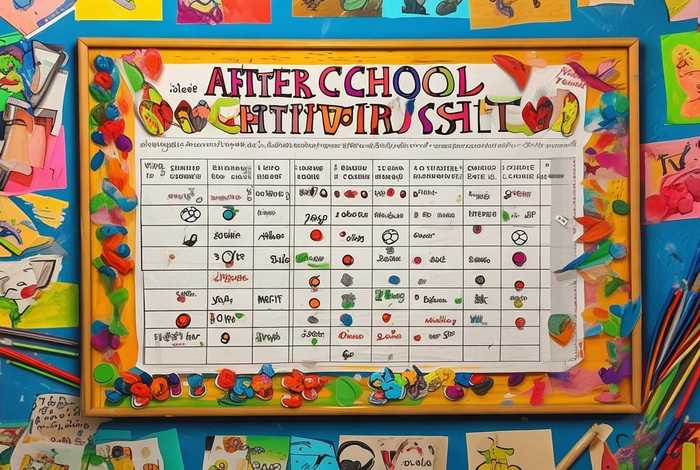 课余生活记录表图片、课余生活记录表图片怎么画 课余生活记录表图片、课余生活记录表图片怎么画