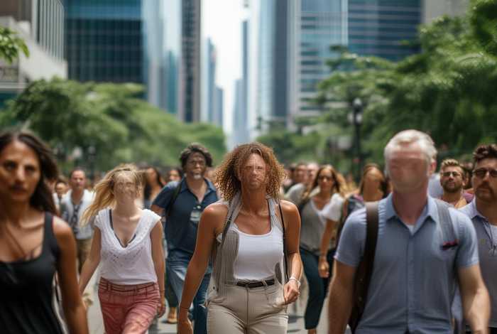 跟上生活的节奏、跟上生活节奏的好句子 跟上生活的节奏、跟上生活节奏的好句子