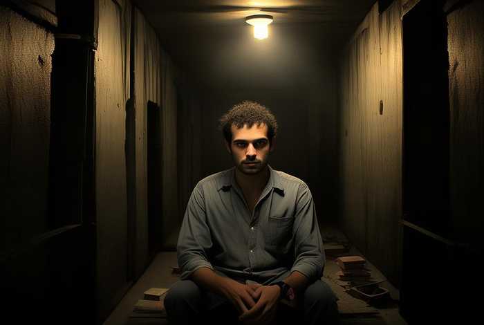 高晓松看守所生活 - 高晓松自述看守所184天生活细节 高晓松看守所生活 - 高晓松自述看守所184天生活细节