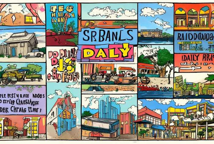 近代社会生活变迁手抄报、近代社会生活变迁手抄报简单