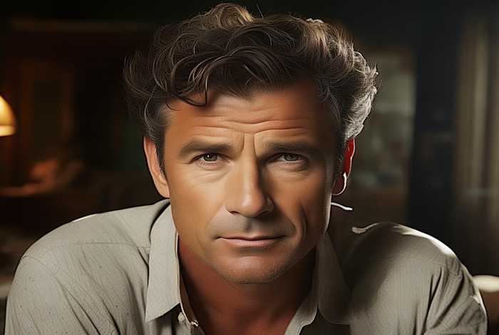 梁朝伟生活照片(梁朝伟生活照片图片) 梁朝伟生活照片(梁朝伟生活照片图片)