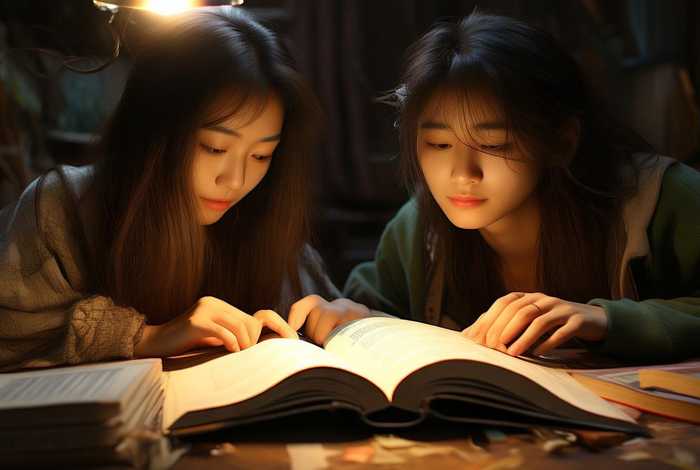 芳芳和邓龙免费阅读章节；芳芳的和邓龙