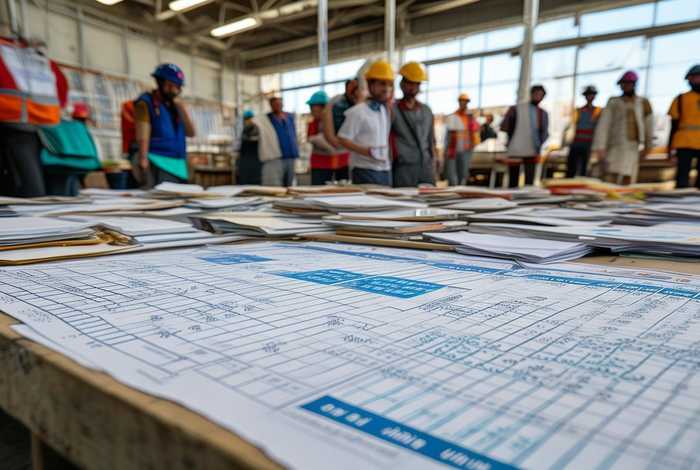 工地生活费表格怎么做(工地生活费表格怎么做图片) 工地生活费表格怎么做(工地生活费表格怎么做图片)