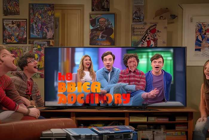 《生活大爆炸》第十季；《生活大爆炸》第十季免费观看