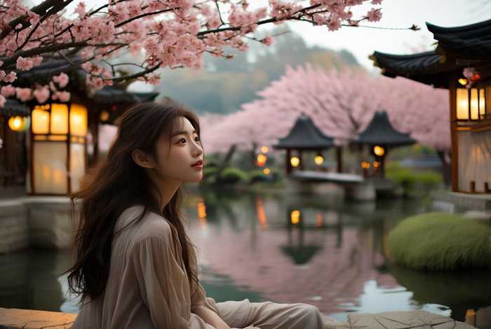 韩国女人感情生活、韩国女人感情生活视频