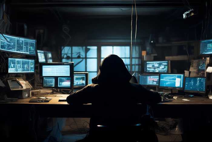 间谍在身边的真实生活；间谍在身边的真实生活小说