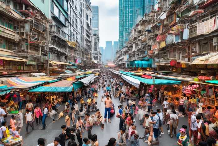 创享生活视频 创享生活视频素材