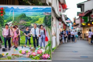 广西本地生活网、广西本地生活网招聘