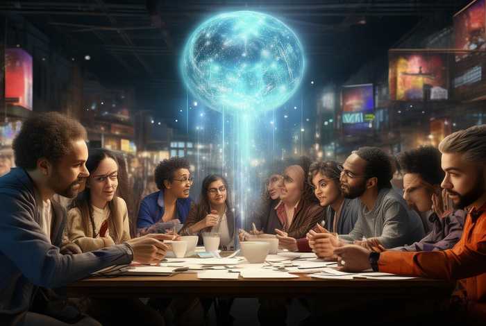 创新来源于什么 - 创新来源于什么生活处处有创新