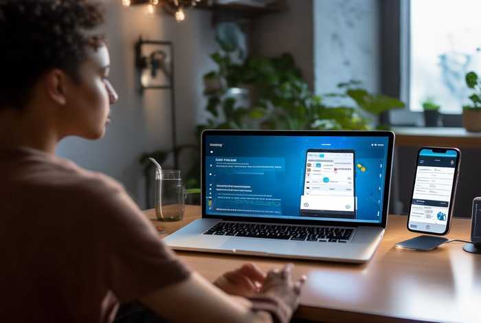 零度生活app；零度生活app怎么远程链接手机