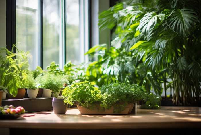 办公室的生活偶尔来点调味剂说说（办公室味道怎么去除）