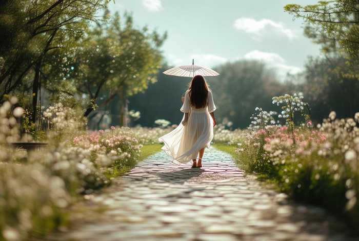 匆忙的反义词，匆忙的反义词怎么写