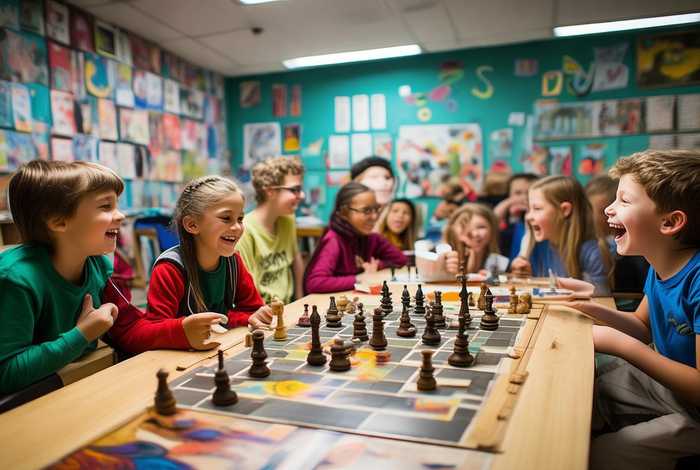 课余生活作文800个字,课余生活作文800个字数 课余生活作文800个字,课余生活作文800个字数