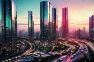 巴斯infi；巴斯infi钢