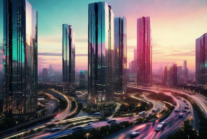 巴斯infi；巴斯infi钢