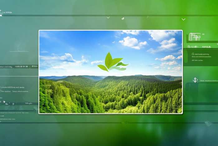 低碳生活知识竞赛平台，低碳生活知识竞赛平台官网