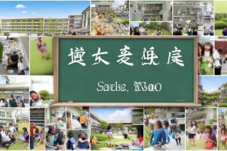 对初中生活的感想和评价600字作文（对初中生活的感想和评价600字作文怎么写）