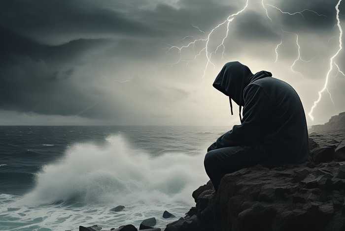 对生活家庭失望绝望心碎的说说 对生活家庭失望绝望心碎的说说短句 对生活家庭失望绝望心碎的说说 对生活家庭失望绝望心碎的说说短句