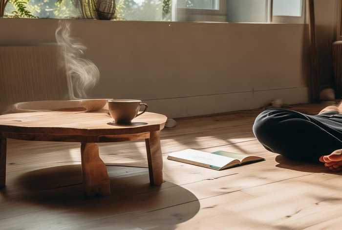 简单的生活艺术 简单生活的艺术pdf