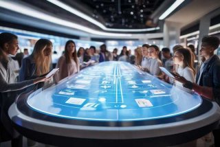 京东家电家居生活事业部 - 京东家电家居生活事业部2025全年营销活动服务年框项目