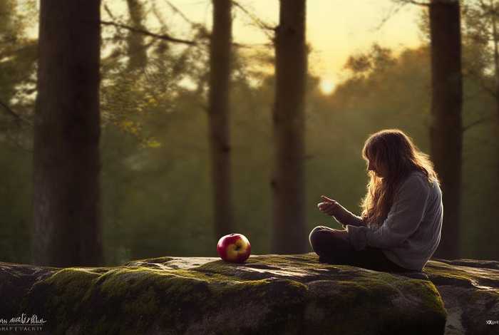 假如生活欺骗了你感悟简短（假如生活欺骗了你感悟简短一句话）