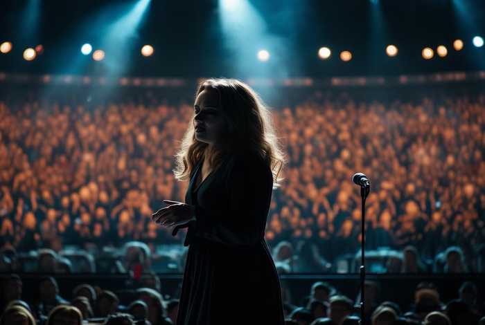 阿黛尔的生活主演真实性向，阿黛尔的生活主演现实生活