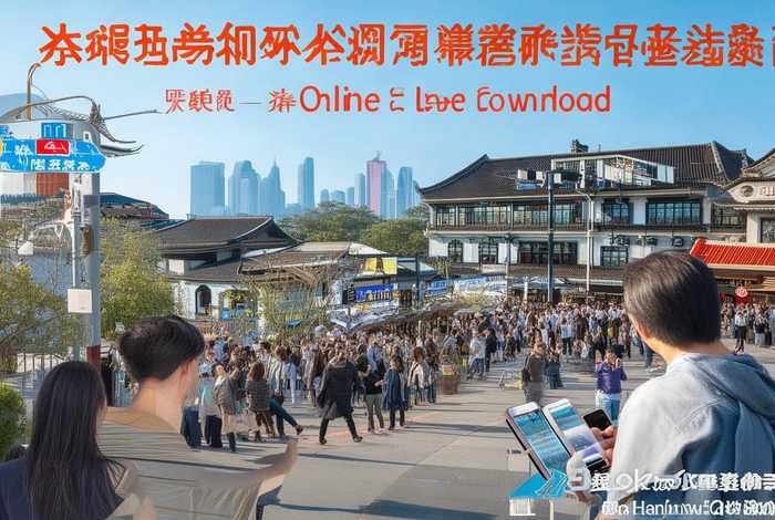 杭州生活在线下载(杭州生活在线下载app) 杭州生活在线下载(杭州生活在线下载app)