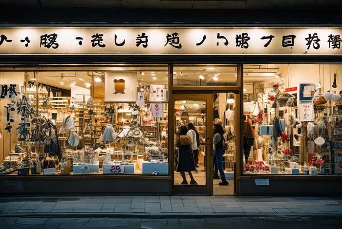 创享生活优品店 - 创享生活优品店电话