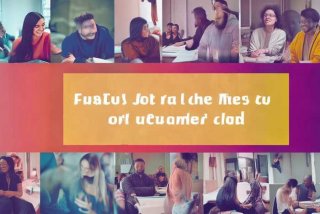 大学团组织生活ppt模板 大学团组织生活ppt模板免费下载