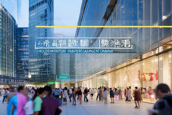 蓝顿浞河生活广场在哪 蓝顿浞河生活广场物业是哪家公司 蓝顿浞河生活广场在哪 蓝顿浞河生活广场物业是哪家公司