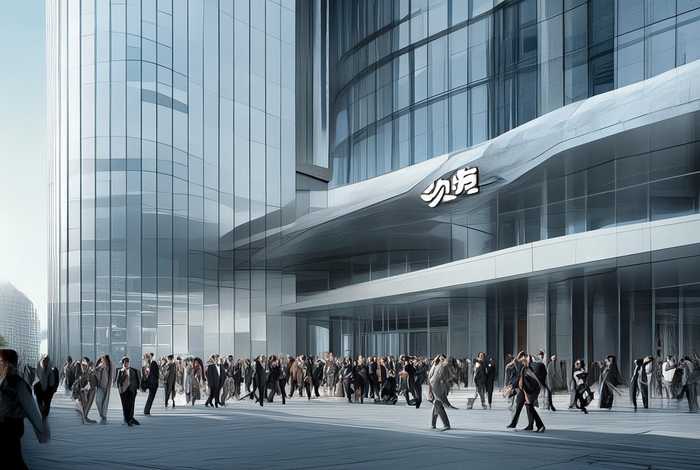 良良总部在哪里（良良有限公司）