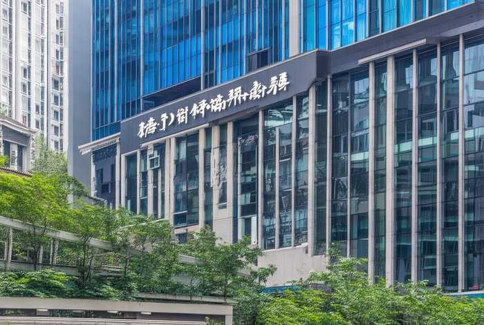 大连家生活装饰有限公司地址 大连生活家家居装饰有限公司