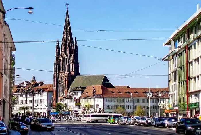 巴塞的英文、巴塞尔英文 巴塞的英文、巴塞尔英文